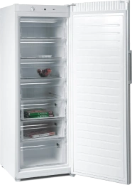 МОРОЗИЛЬНАЯ КАМЕРА HAIER HF300WG
