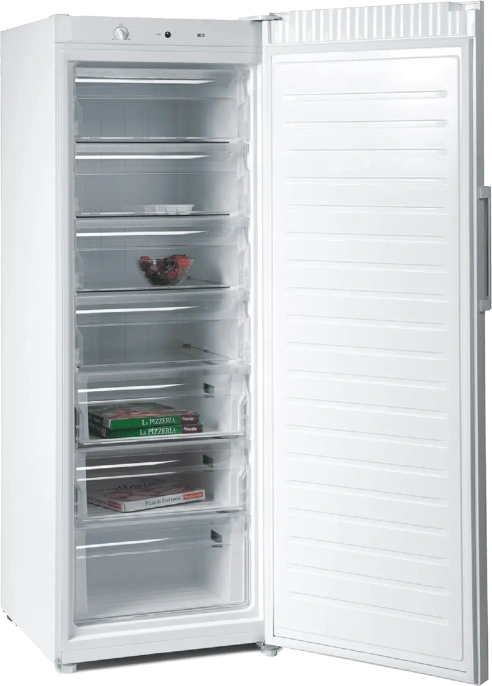 МОРОЗИЛЬНАЯ КАМЕРА HAIER HF300WG