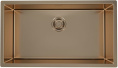 Мойка для кухни Alveus Quadrix 60 Monarch Copper
