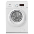 Узкая стиральная машина KWM 40B1060