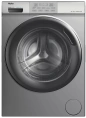 СТИРАЛЬНАЯ МАШИНА HAIER HW60-BP12919AS