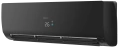 КОНДИЦИОНЕР HAIER FLEXIS SUPER MATCH AS50S2SF3FA-B