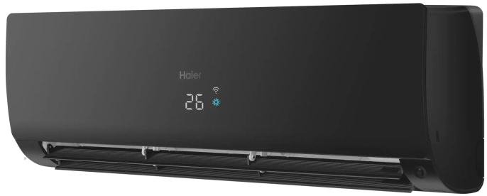 КОНДИЦИОНЕР HAIER FLEXIS SUPER MATCH AS50S2SF3FA-B