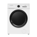 Стиральная машина MAUNFELD MFWM106WH052
