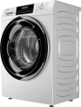 СТИРАЛЬНАЯ МАШИНА HAIER HW80-BP12929E