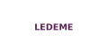 Ledeme