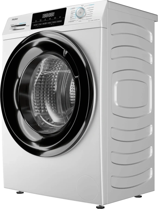 СТИРАЛЬНАЯ МАШИНА HAIER HW80-BP12929E