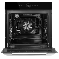 Шкаф духовой электрический MAUNFELD EOEH7616B