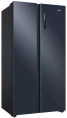 ХОЛОДИЛЬНИК HAIER HRF-600DP7ERU