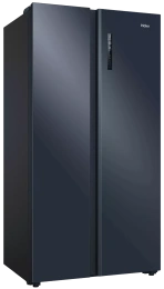 ХОЛОДИЛЬНИК HAIER HRF-600DP7ERU
