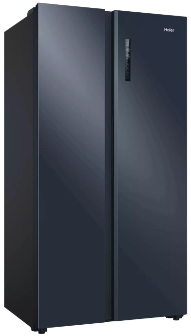 ХОЛОДИЛЬНИК HAIER HRF-600DP7ERU