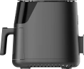 АЭРОГРИЛЬ HAIER HAF-703