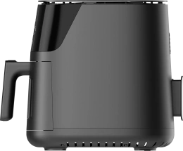АЭРОГРИЛЬ HAIER HAF-703