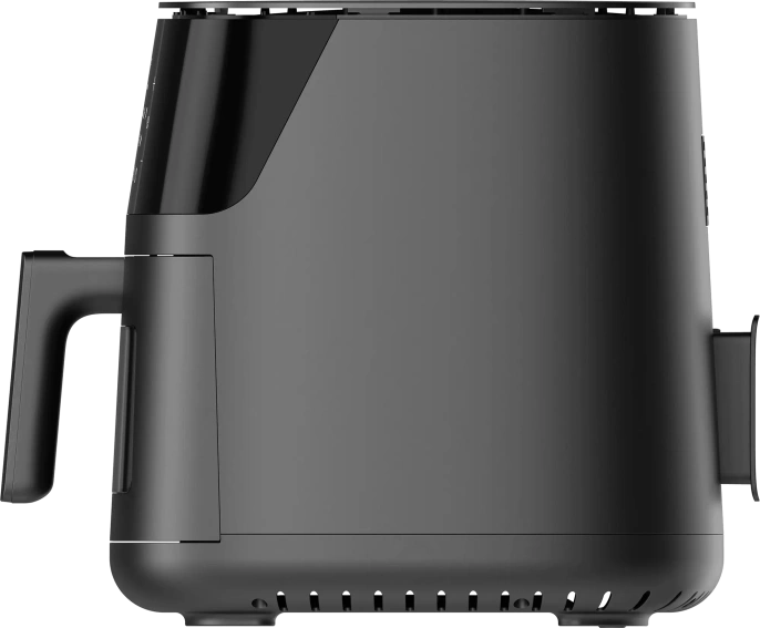 АЭРОГРИЛЬ HAIER HAF-703