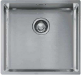 Мойка для кухни Franke BXX 210-45