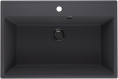 Мойка для кухни Ulgran Quartz Forte 760 космос