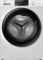 СТИРАЛЬНАЯ МАШИНА HAIER HW70-BP12959AE