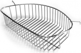 Корзина для сушки Oulin OL-117