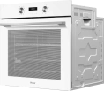 ДУХОВОЙ ШКАФ HAIER HOQ-R2ARN3WB