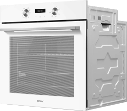 ДУХОВОЙ ШКАФ HAIER HOQ-R2ARN3WB