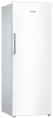 МОРОЗИЛЬНАЯ КАМЕРА HAIER HF-242WG