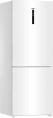 ХОЛОДИЛЬНИК HAIER C4F744CWGU1