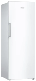 МОРОЗИЛЬНАЯ КАМЕРА HAIER HF-242WG