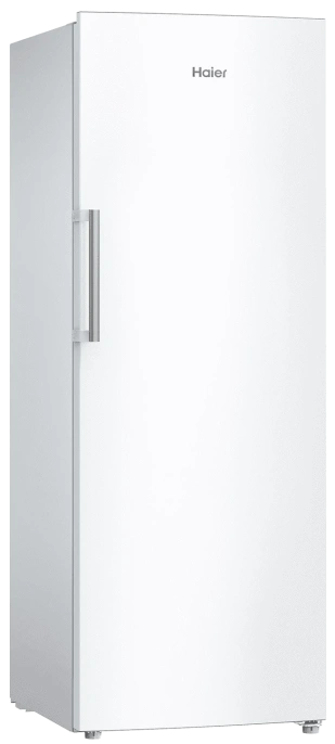 МОРОЗИЛЬНАЯ КАМЕРА HAIER HF-242WG