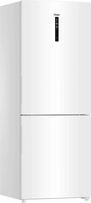 ХОЛОДИЛЬНИК HAIER C4F744CWGU1