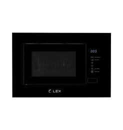 LEX BIMO 20.01 BL