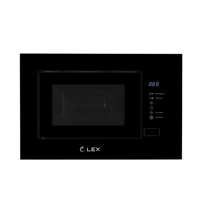 LEX BIMO 20.01 BL