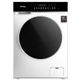 Отдельностоящая стиральная машина с сушкой KWD 60DS12106