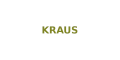 Kraus