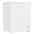 Морозильный ларь MAUNFELD MFL150W
