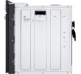Шкаф духовой электрический MAUNFELD EOEM516W