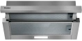 ВЫТЯЖКА HAIER HVQ-S2601G