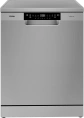 ПОСУДОМОЕЧНАЯ МАШИНА HAIER HDWE15-58CS2RU