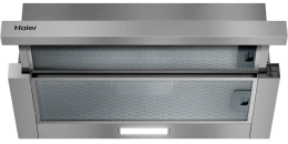 ВЫТЯЖКА HAIER HVQ-S2601G