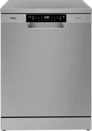 ПОСУДОМОЕЧНАЯ МАШИНА HAIER HDWE15-58CS2RU