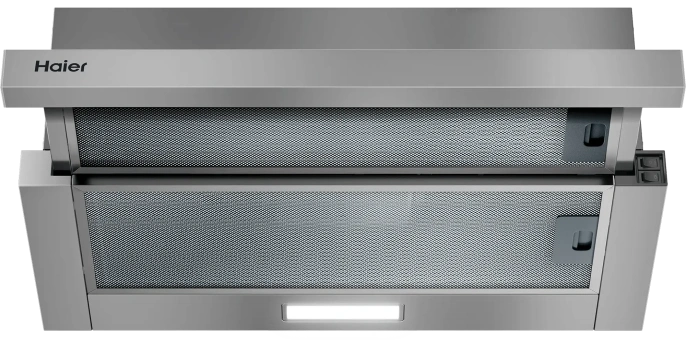 ВЫТЯЖКА HAIER HVQ-S2601G