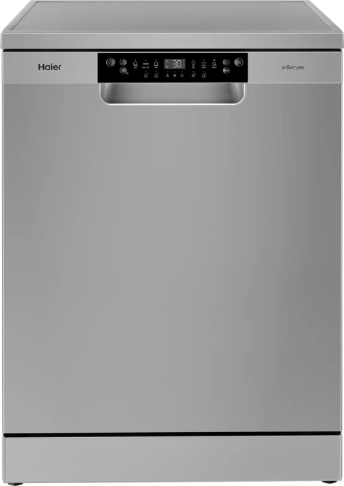 ПОСУДОМОЕЧНАЯ МАШИНА HAIER HDWE15-58CS2RU