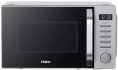 МИКРОВОЛНОВАЯ ПЕЧЬ С ГРИЛЕМ HAIER HMB-DG208SA
