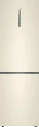 ХОЛОДИЛЬНИК HAIER C2F636CCFDU1