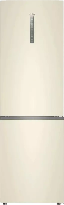 ХОЛОДИЛЬНИК HAIER C2F636CCFDU1