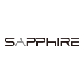 Sapphire