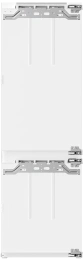 ВСТРАИВАЕМЫЙ ХОЛОДИЛЬНИК HAIER BCF5261WRU