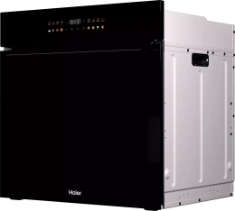 ДУХОВОЙ ШКАФ HAIER HOQ-M5AAN3GB