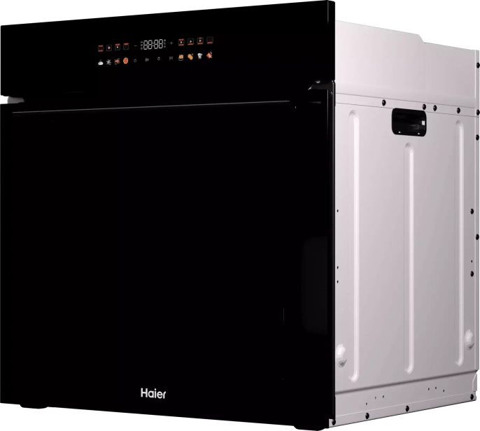 ДУХОВОЙ ШКАФ HAIER HOQ-M5AAN3GB