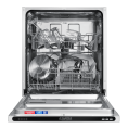Посудомоечная машина MAUNFELD MLP6022A01 Light Beam
