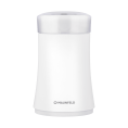 Кофемолка MAUNFELD MF-531WH